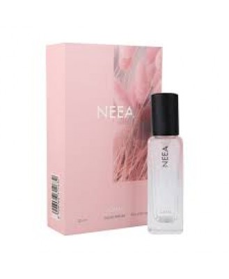 Ajmal Neea EDP 20ML